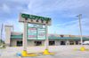 13253 Highway 73 photo